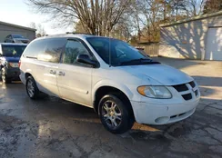 2D4GP44L54R504306: 44254052