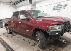 1C6SRFRT8KN610286: 44254059