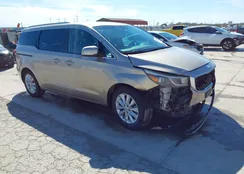 KNDMC5C11F6047070: 44254084