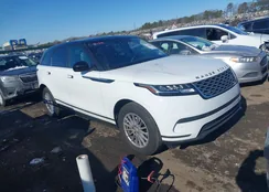 SALYA2EXXKA214341: 44254088