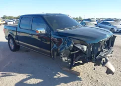 1FTEW1CF0FFC86559: 44254089