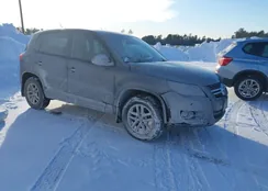 WVGAV7AX5BW510320: 44254092