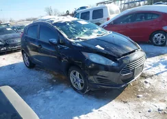 3FADP4EJ4JM128977: 44254108