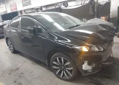 2HGFB2F95FH539533: 44254120