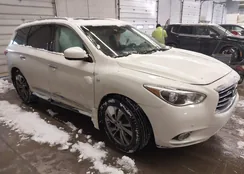 5N1AL0MM2EC533297: 44254127