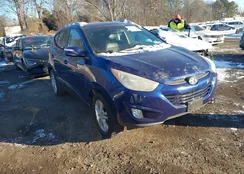 KM8JU3AC8DU696491: 44254131