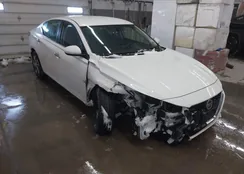 1N4BL4BWXLC252579: 44254132