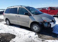 5TDZA23CX4S026324: 44254157