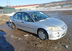 1HGES16335L004672: 44254158