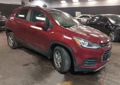 KL7CJPSM9NB534075: 44254168