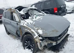 2HKRS5H58PH708623: 44254170