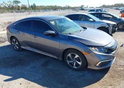 2HGFC2F68LH543381: 44254176