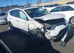 2T3YFREV8HW321222: 44254182