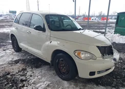 3A4FY58B87T525594: 44254185