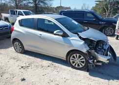 KL8CD6SA0GC597646: 44254207