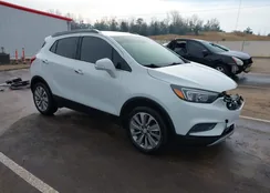 KL4CJASB3KB704838: 44254209