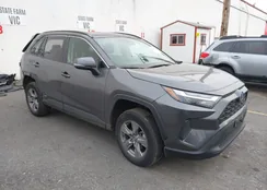 4T3RWRFV2NU081289: 44254219