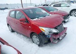 ML32AUHJ3RH005236: 44254220