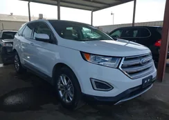 2FMPK3J88GBB11785: 44255228