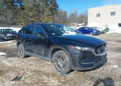 JM3KFBCM1M0433227: 44255234