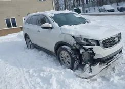 5XYPGDA3XLG655503: 44255237