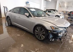 WAUD8AF26MN034796: 44255246