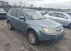 JF2SHADC3CH446890: 44255250