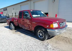 1FTYR44V73PB46722: 44255258