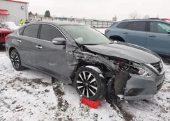 1N4AL3AP7JC193603: 44255270