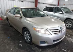 JTNBK3EKXA3048230: 44255272