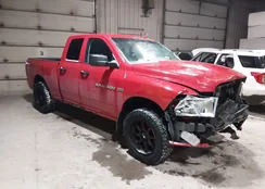 1C6RD7FTXCS202950: 44255277