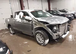 5FPYK3F56KB024977: 44255289