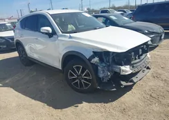 JM3KFACM1J1315131: 44255311