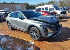 1GYKPRRK3RZ113635: 44255332