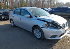 3N1AB7AP0HY395871: 44255342