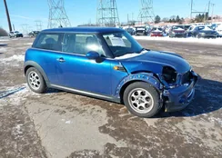 WMWSU3C51DT679431: 44255355