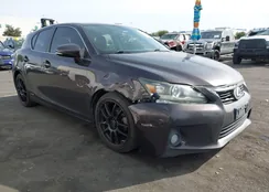 JTHKD5BH0B2044941: 44255363