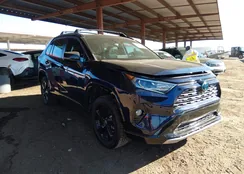 2T3E6RFV2MW012955: 44255367