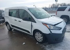 NM0LS7E27K1422285: 44255408