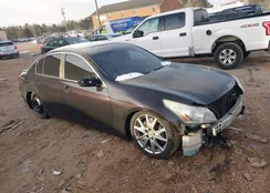 JN1CV6AP7CM627596: 44255419