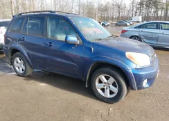 JTEHD20V356027286: 44255424