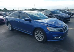 1VWCT7A31GC069422: 44255446