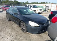 1HGCM566X4A163783: 44255465