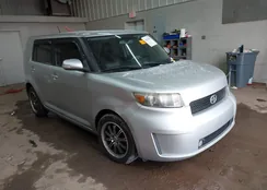 JTLKE50E781023398: 44255481