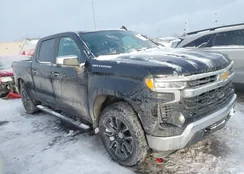 1GCPDKEK0PZ287161: 44255484