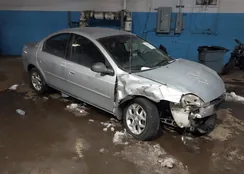 1P3ES46C81D128957: 44255490