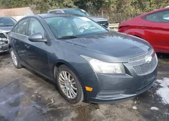 1G1PH5SB7D7231065: 44255514