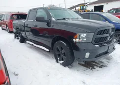 1C6RR7FG9KS544120: 44255521