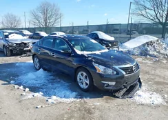 1N4AL3AP1FC219667: 44255525