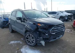 MAJ3P1VE9JC197212: 44255585